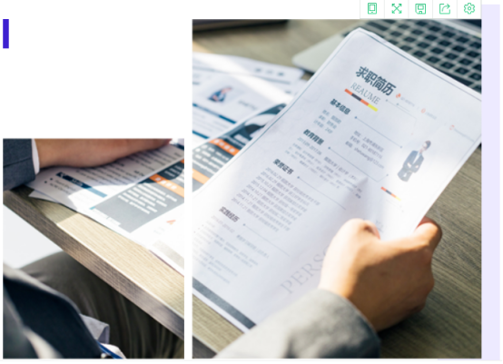 1613732064223464.png image.png