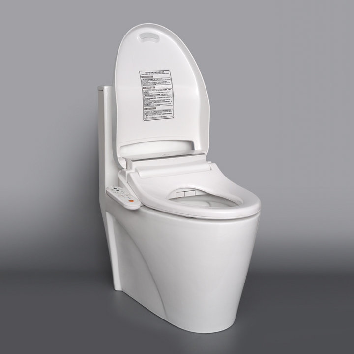 艾拓瑞智能馬桶蓋.jpg 自動沖洗馬桶