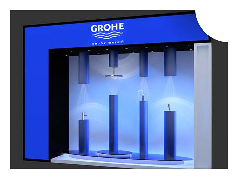 自動(dòng)走紙馬桶蓋 自動(dòng)走紙馬桶蓋