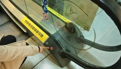 1472538881126328.png 圖片23.png