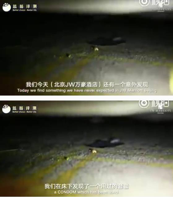 1504606887707786.png 圖片9.png