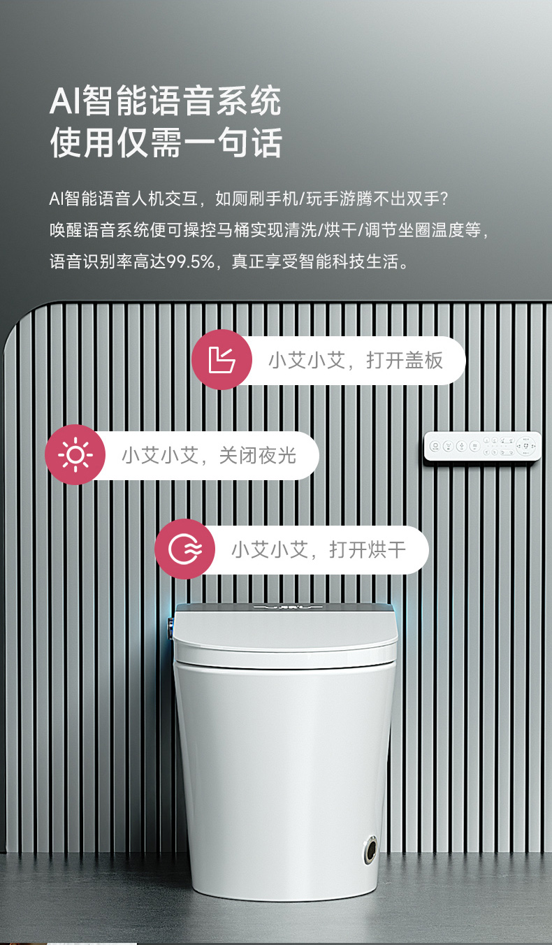 1728617047530296.jpg 8023 (33).jpg