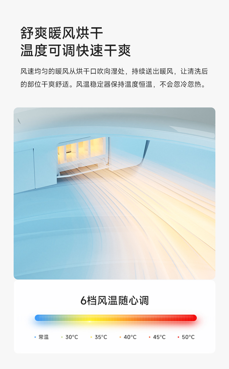 1728617137555810.jpg 8023 (40).jpg