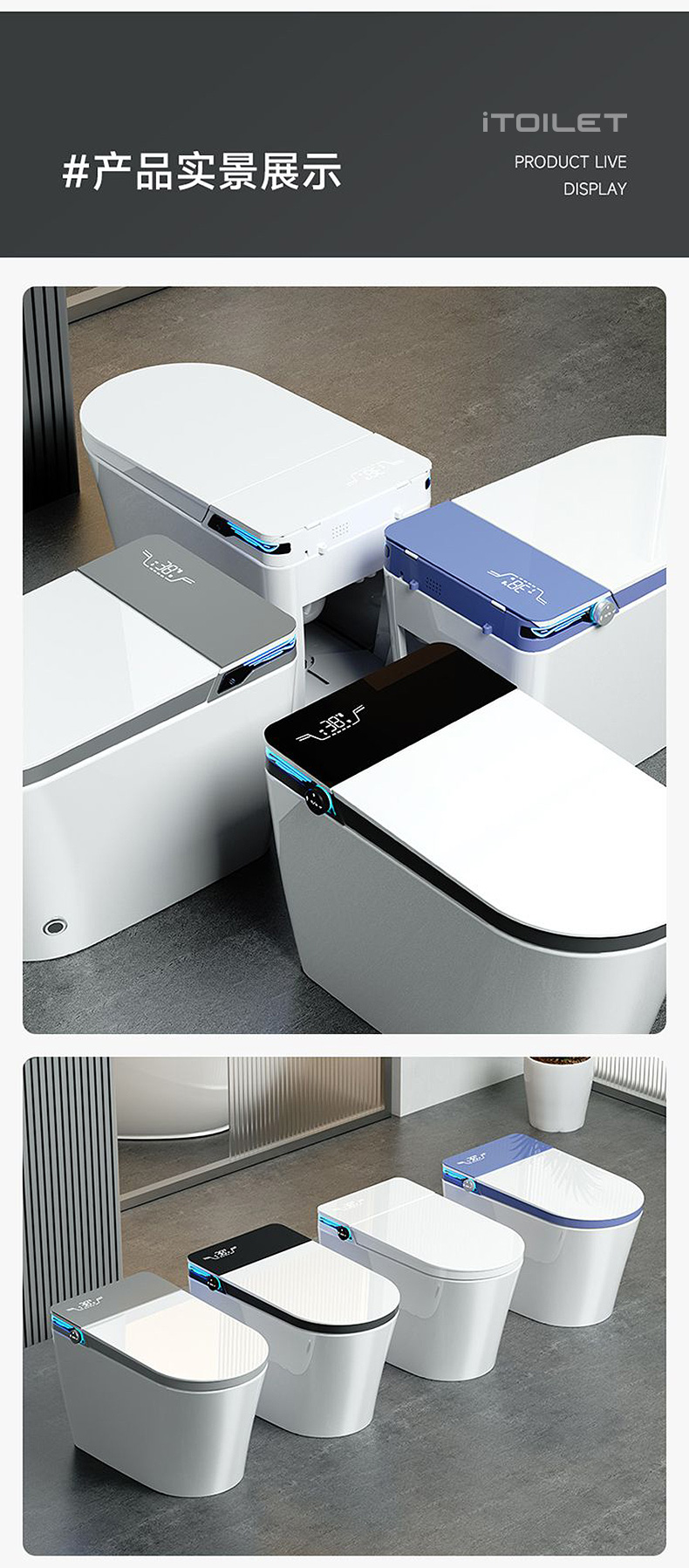 1728618007450534.jpg 8024 (24).jpg