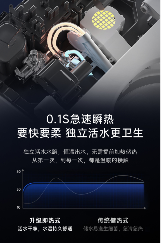 1728637999146160.png image.png