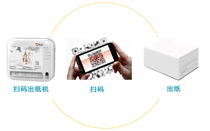 1516775981456395.jpg 出紙3.jpg